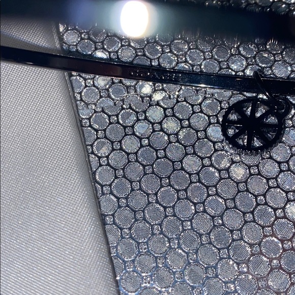 Never Used Coach 3 Tier Bangle - Picture 8 of 9